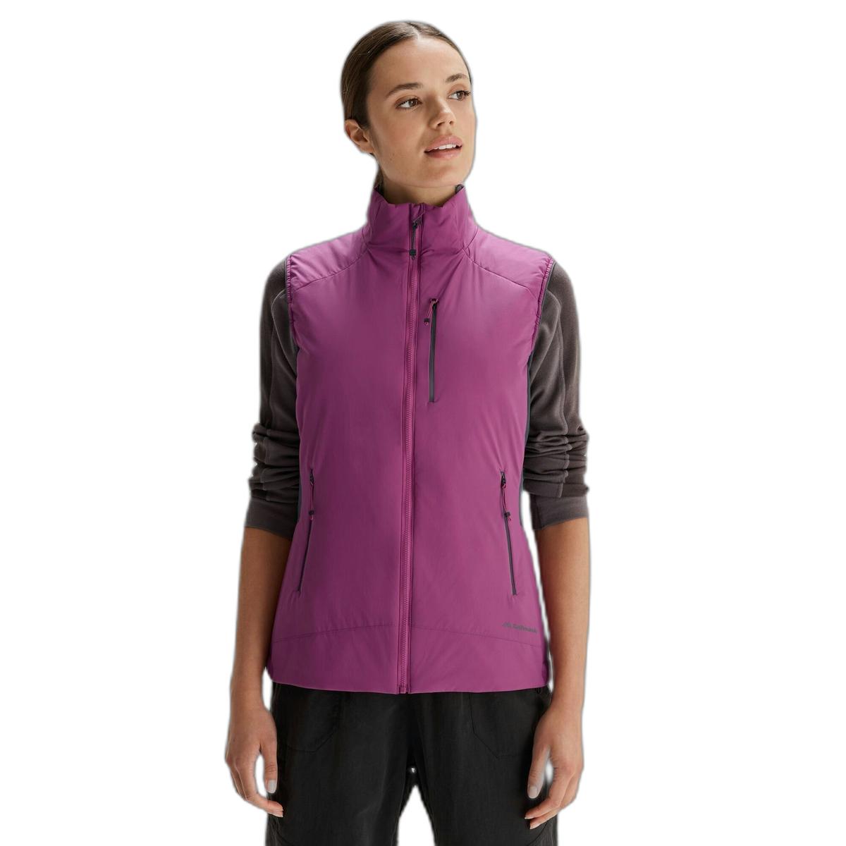 product/k/a/kathmandu_kb0614-7448-o4k_raz_2.jpg