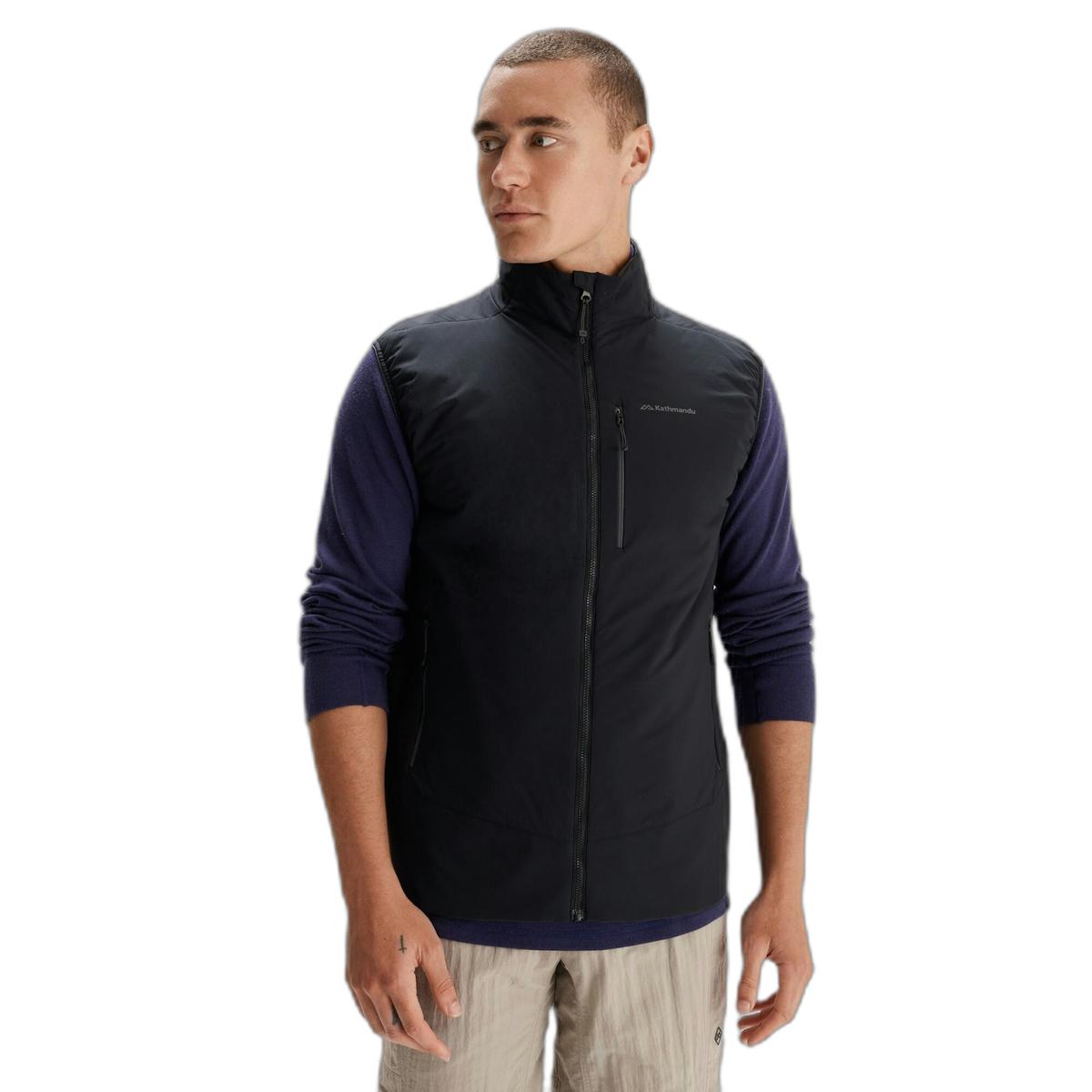product/k/a/kathmandu_kb0615-7496-o4w_black-sting_1.jpg