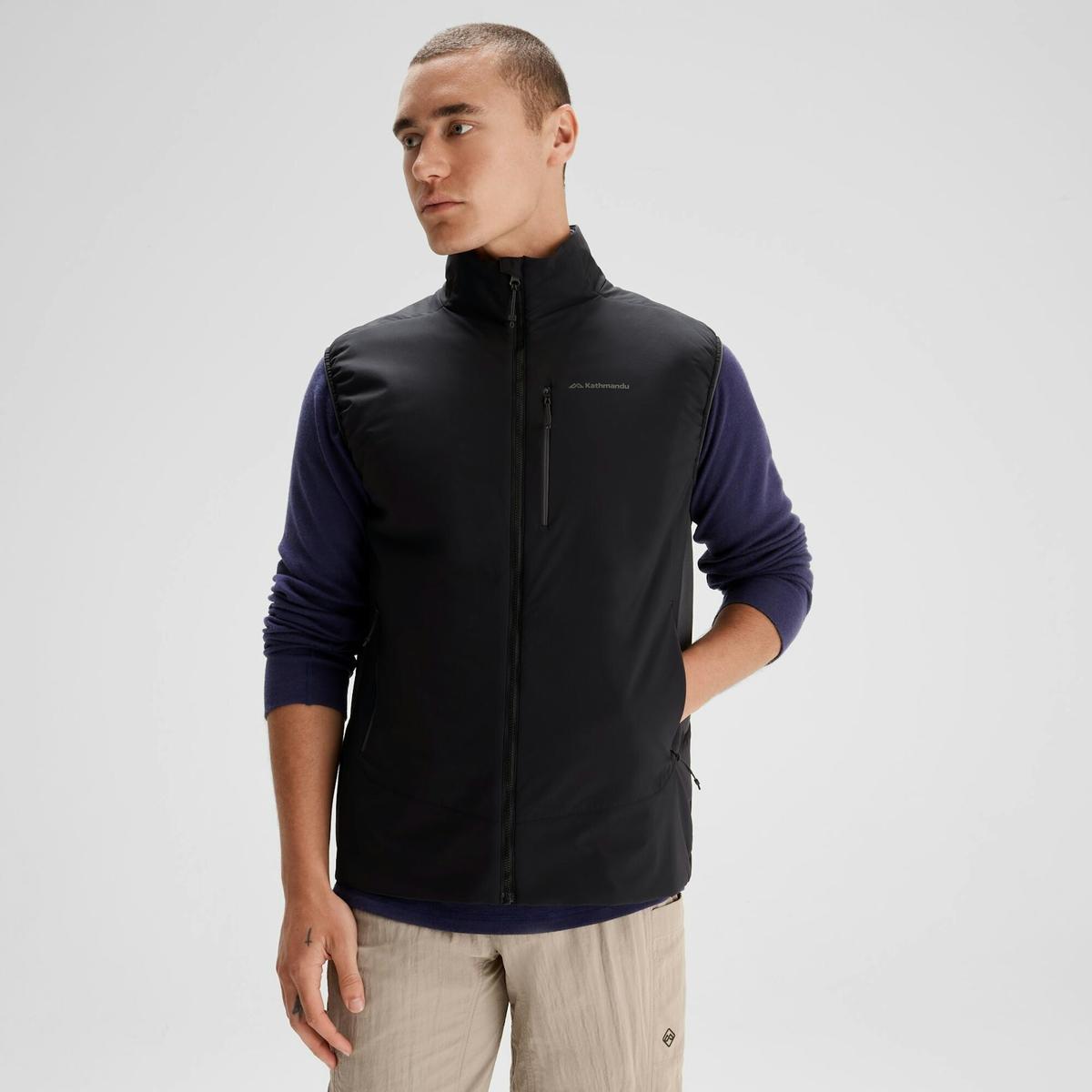 product/k/a/kathmandu_kb0615-7496-o4w_black-sting_10.jpg