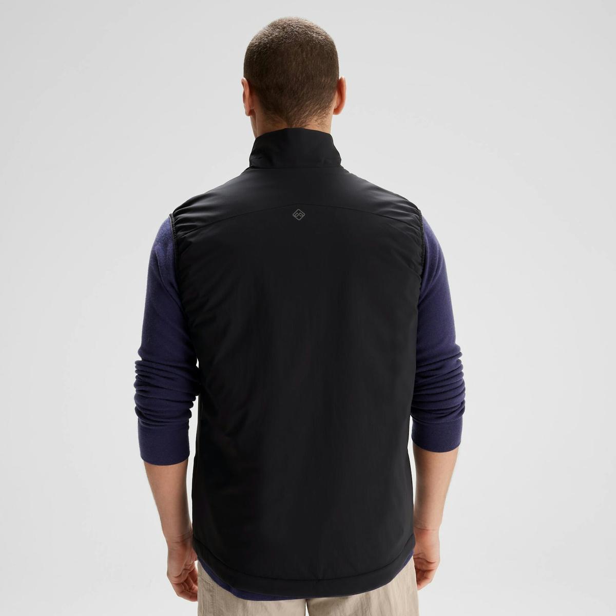 product/k/a/kathmandu_kb0615-7496-o4w_black-sting_4.jpg