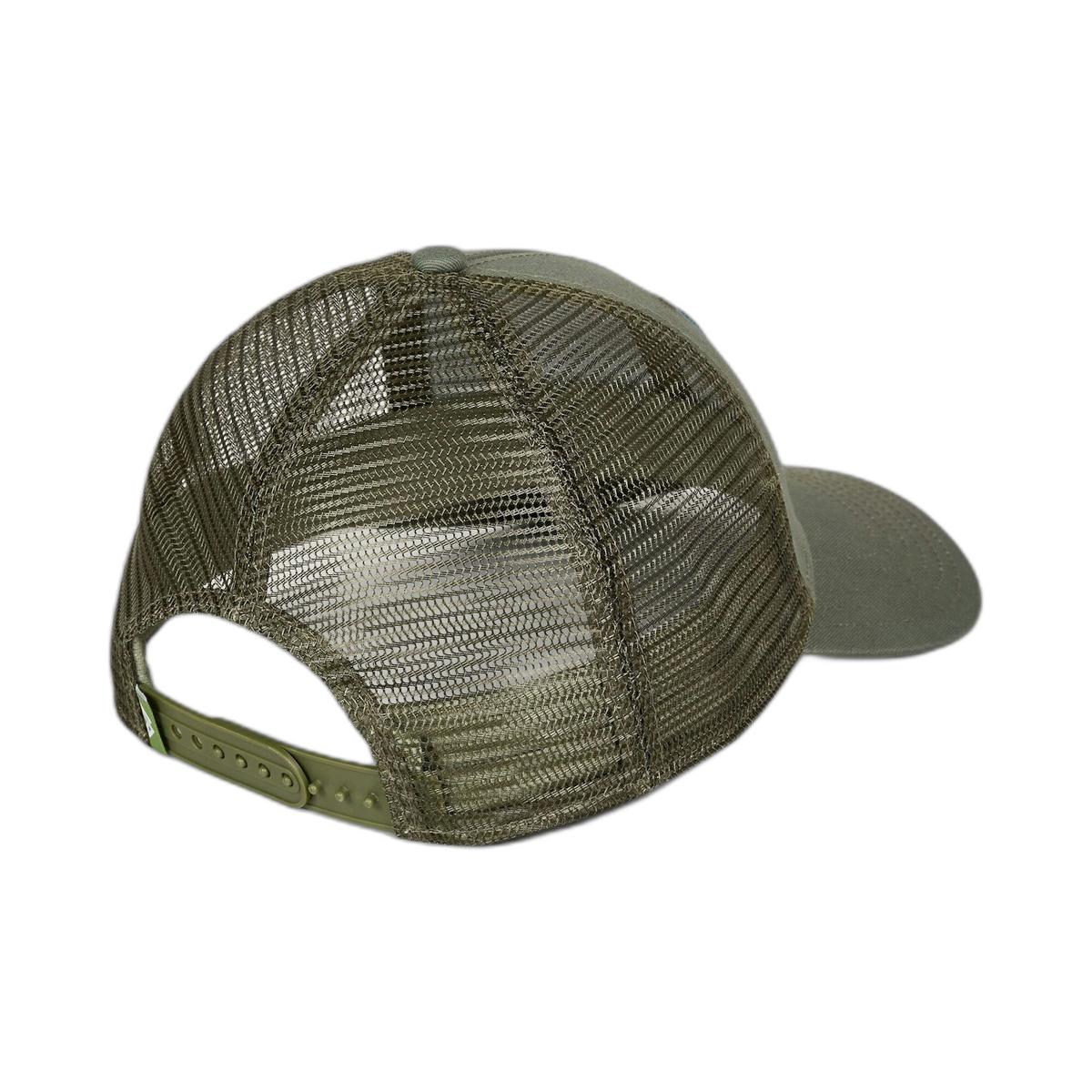 product/k/a/kathmandu_kb0641-7451-o4v_beech_2.jpg
