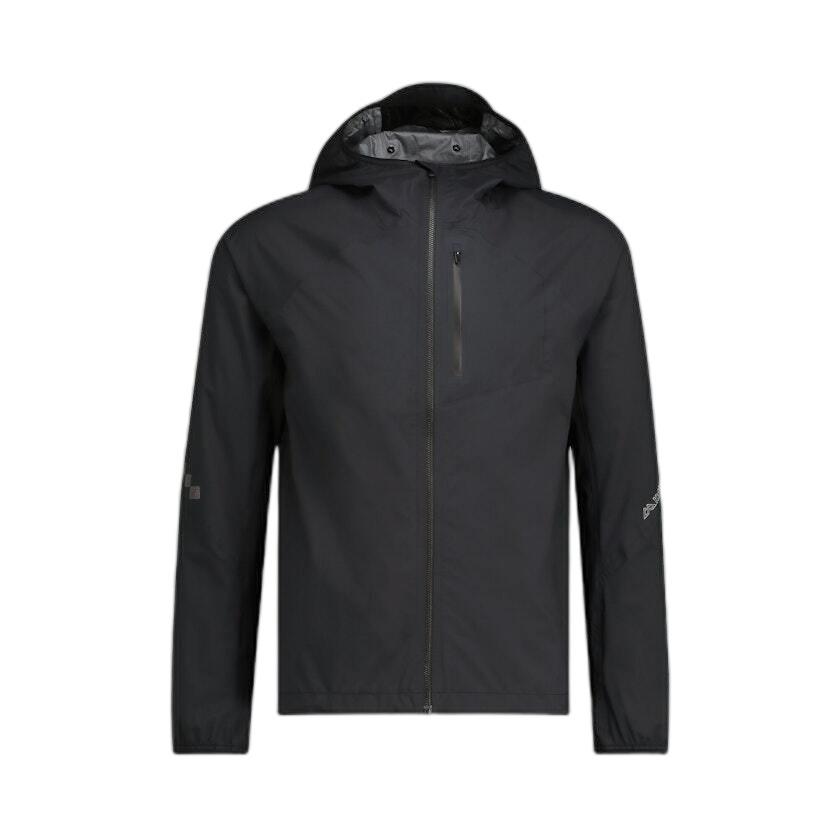 product/k/a/kathmandu_kb0652-7496-o4w_black-sting_1.jpg