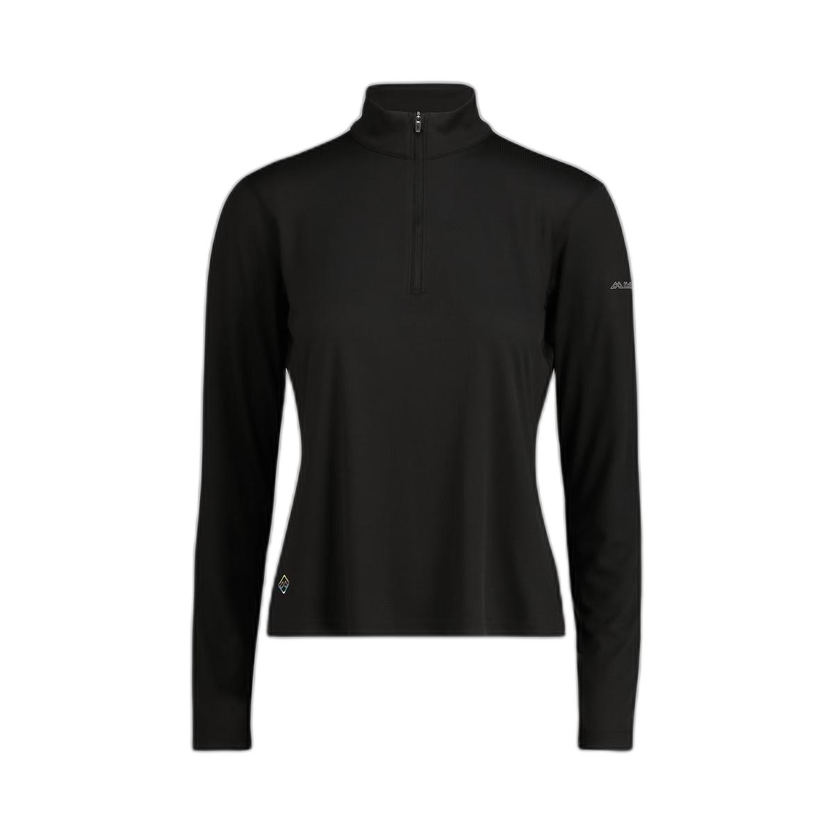 product/k/a/kathmandu_kb0728-7496-o4w_black-sting_1.jpg