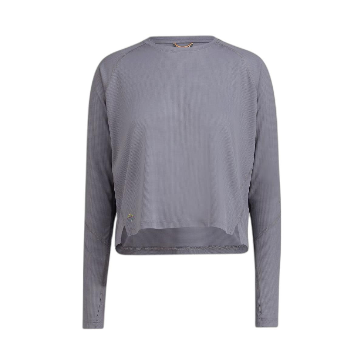 product/k/a/kathmandu_kb0743-7693-oi6_dark-haze_1.jpg