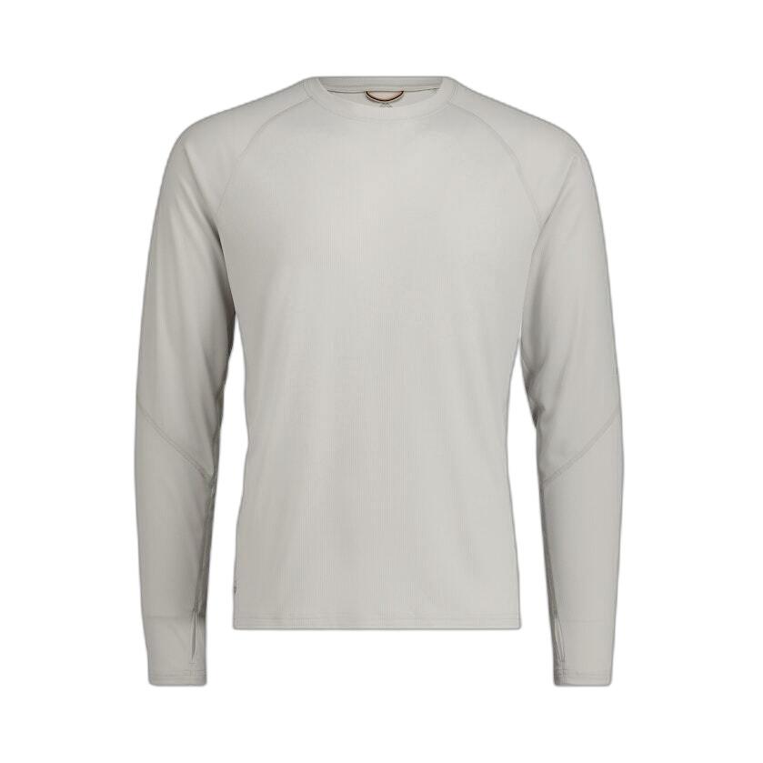 product/k/a/kathmandu_kb0744-7695-oi8_mist_1.jpg
