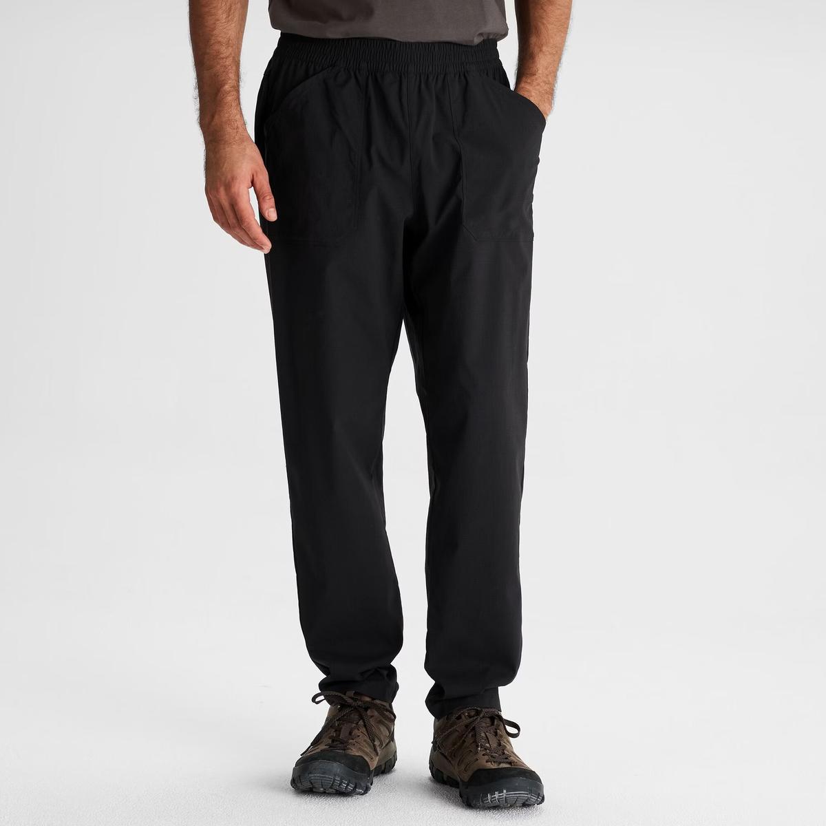 product/k/a/kathmandu_kb1001-7496-o4w_black-sting_2.jpg