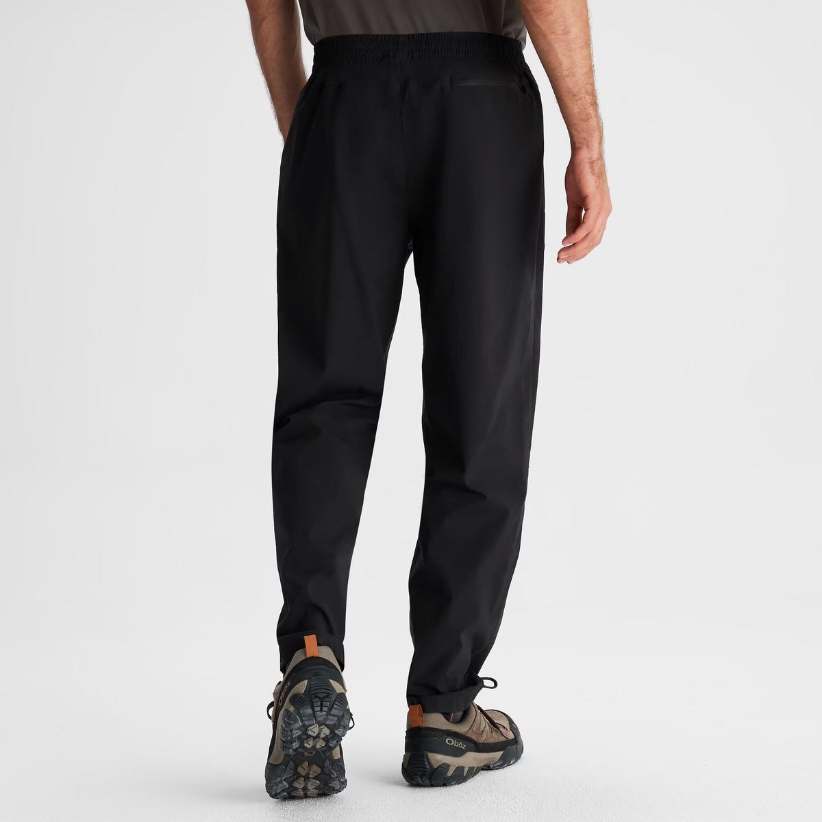 product/k/a/kathmandu_kb1001-7496-o4w_black-sting_3.jpg