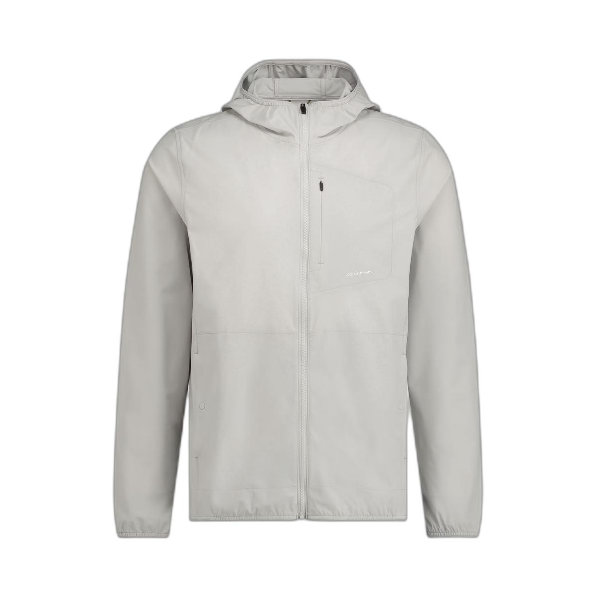 product/k/a/kathmandu_kb1025-7695-oi8_mist_1.jpg