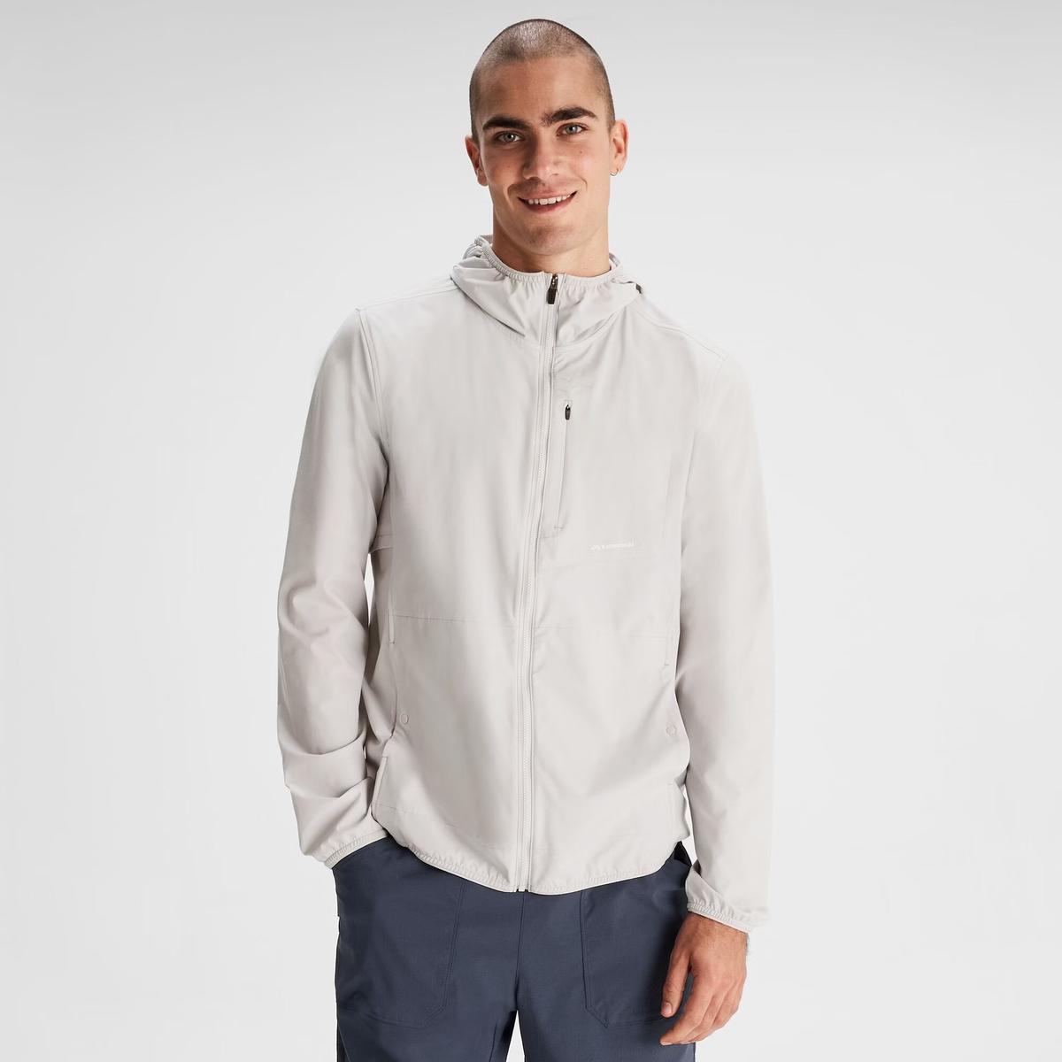 product/k/a/kathmandu_kb1025-7695-oi8_mist_2.jpg