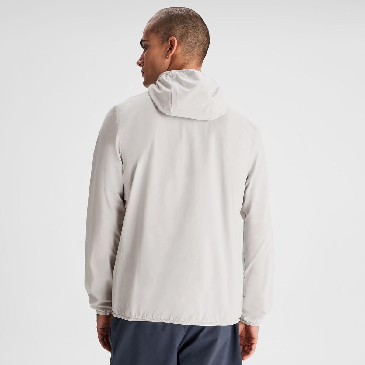 product/k/a/kathmandu_kb1025-7695-oi8_mist_3.jpg