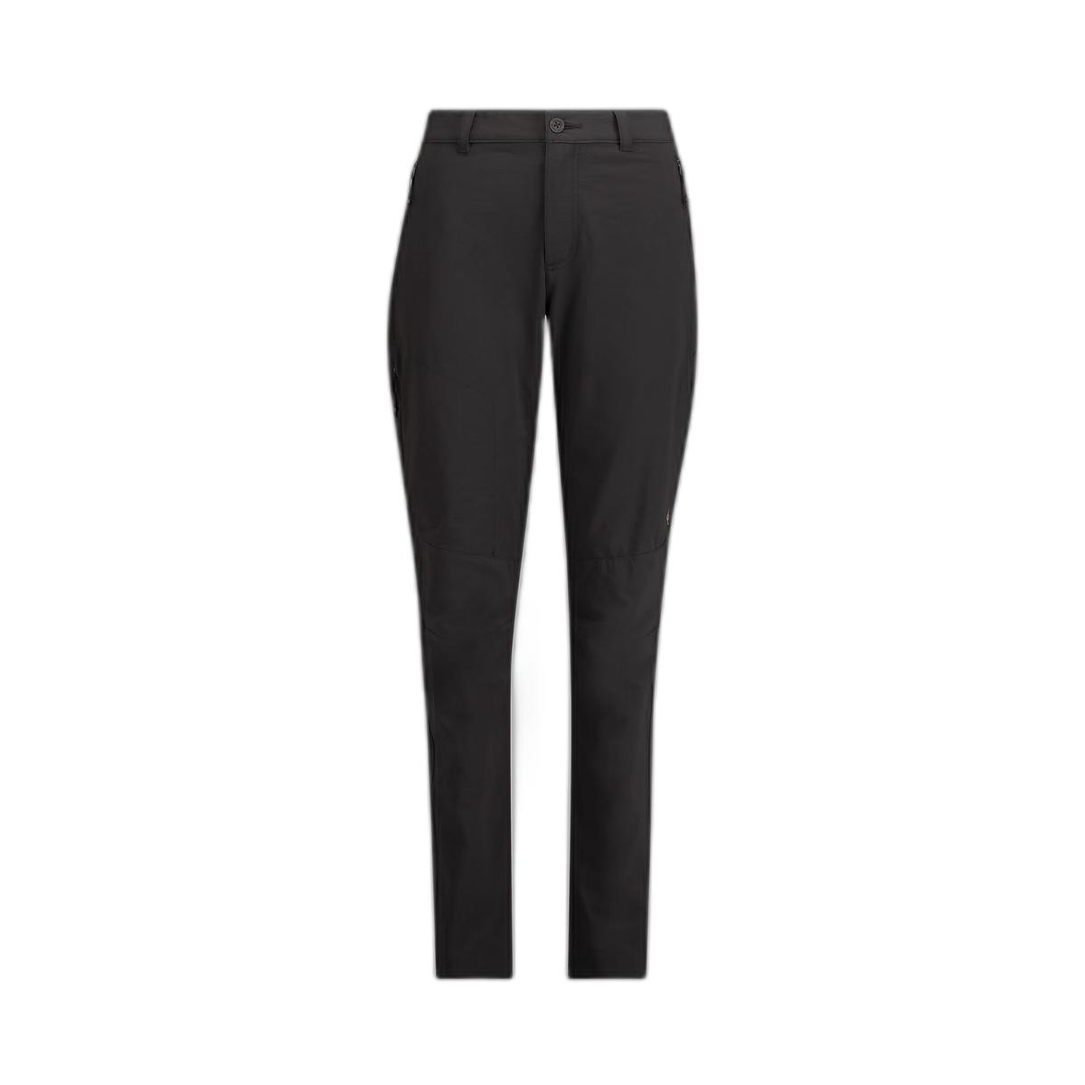 product/k/a/kathmandu_kb1058-7156-902_black_1.jpg