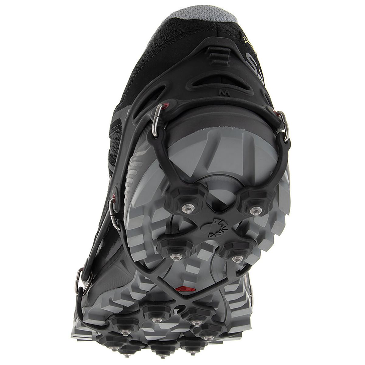 product/k/a/kathoola_kt10006_black_2.jpg