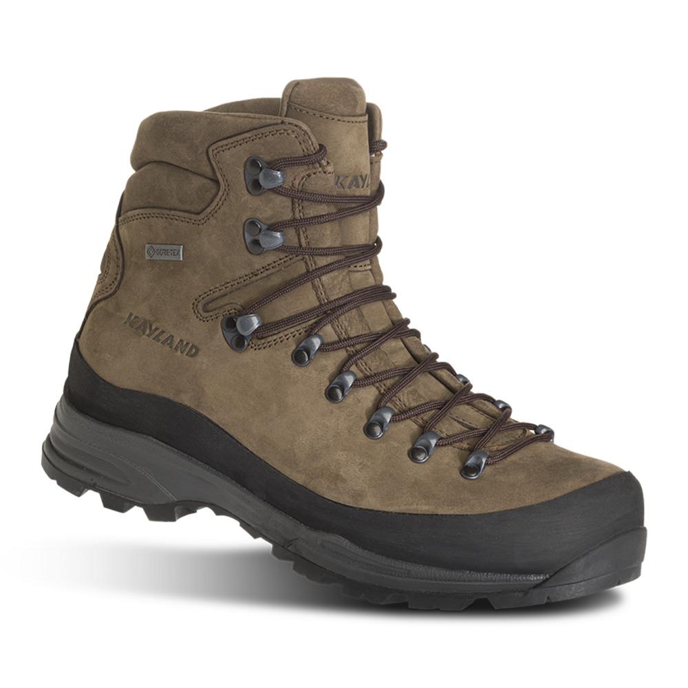 product/k/a/kayland_018015020_brown_1.jpg
