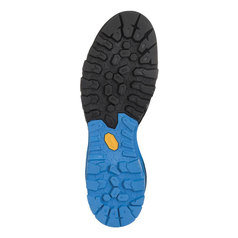 product/k/a/kayland_018021005_black-blue_2.jpg