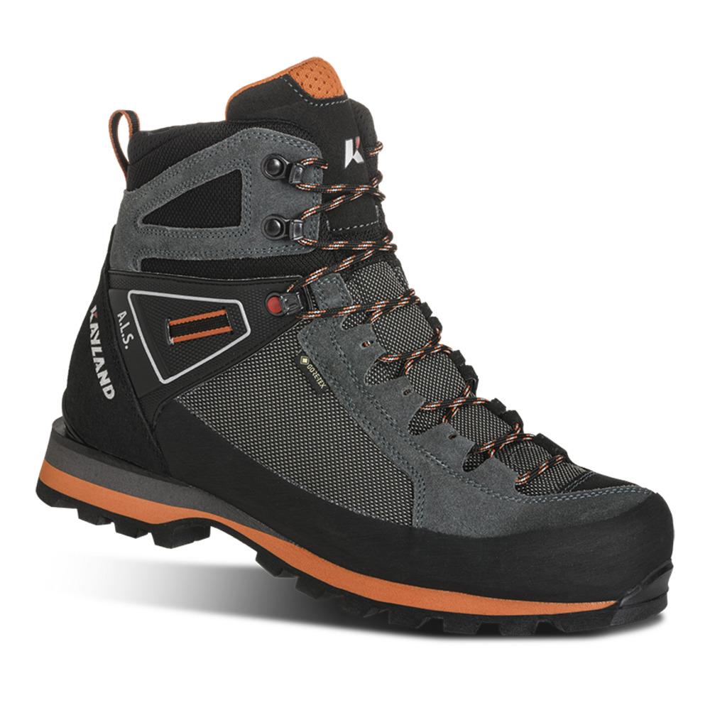 product/k/a/kayland_018021020_grey-orange_2.jpg