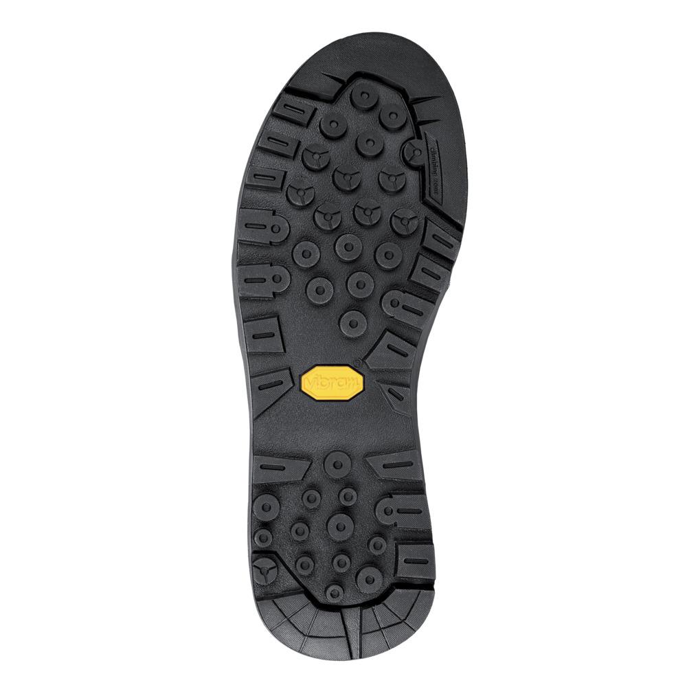 product/k/a/kayland_018021105_1.jpg