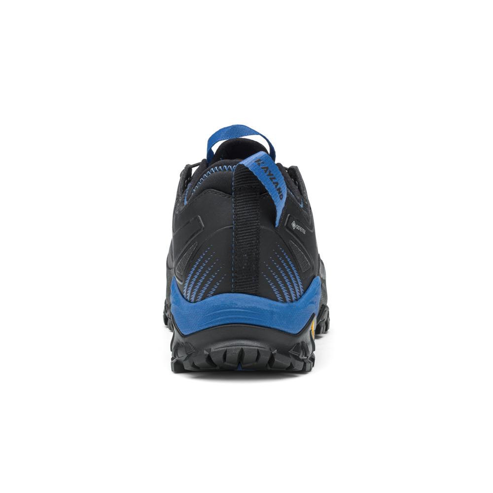product/k/a/kayland_018022455_black-blue_2.jpg