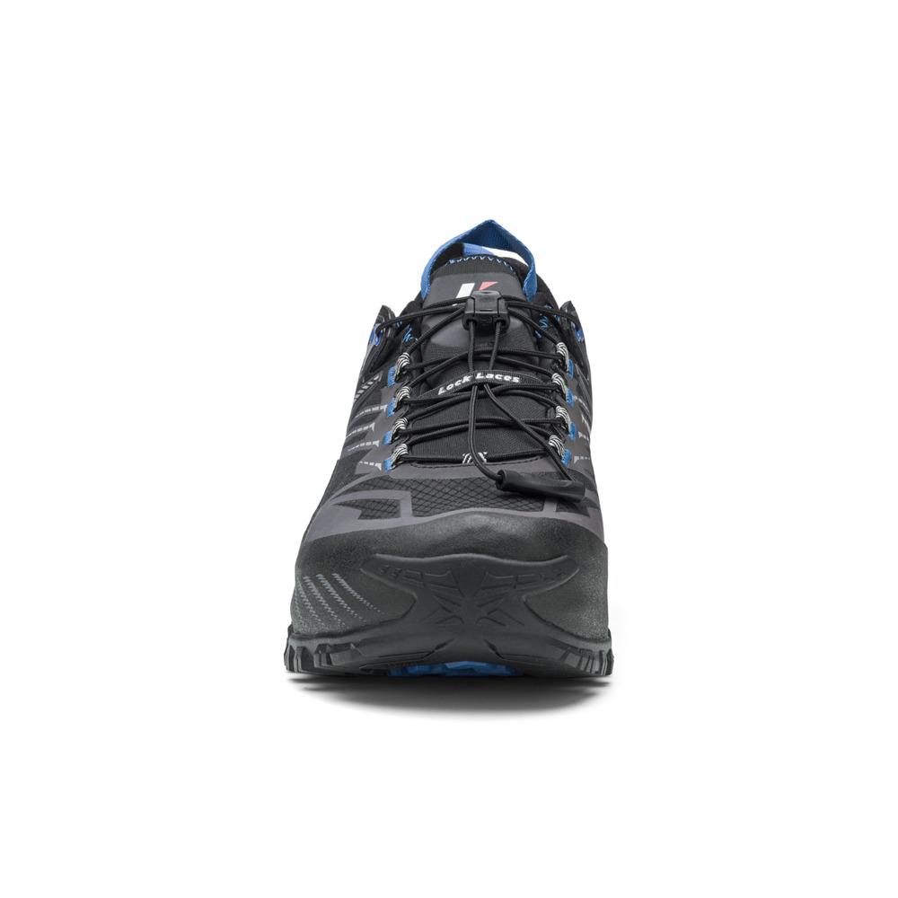 product/k/a/kayland_018022455_black-blue_3.jpg