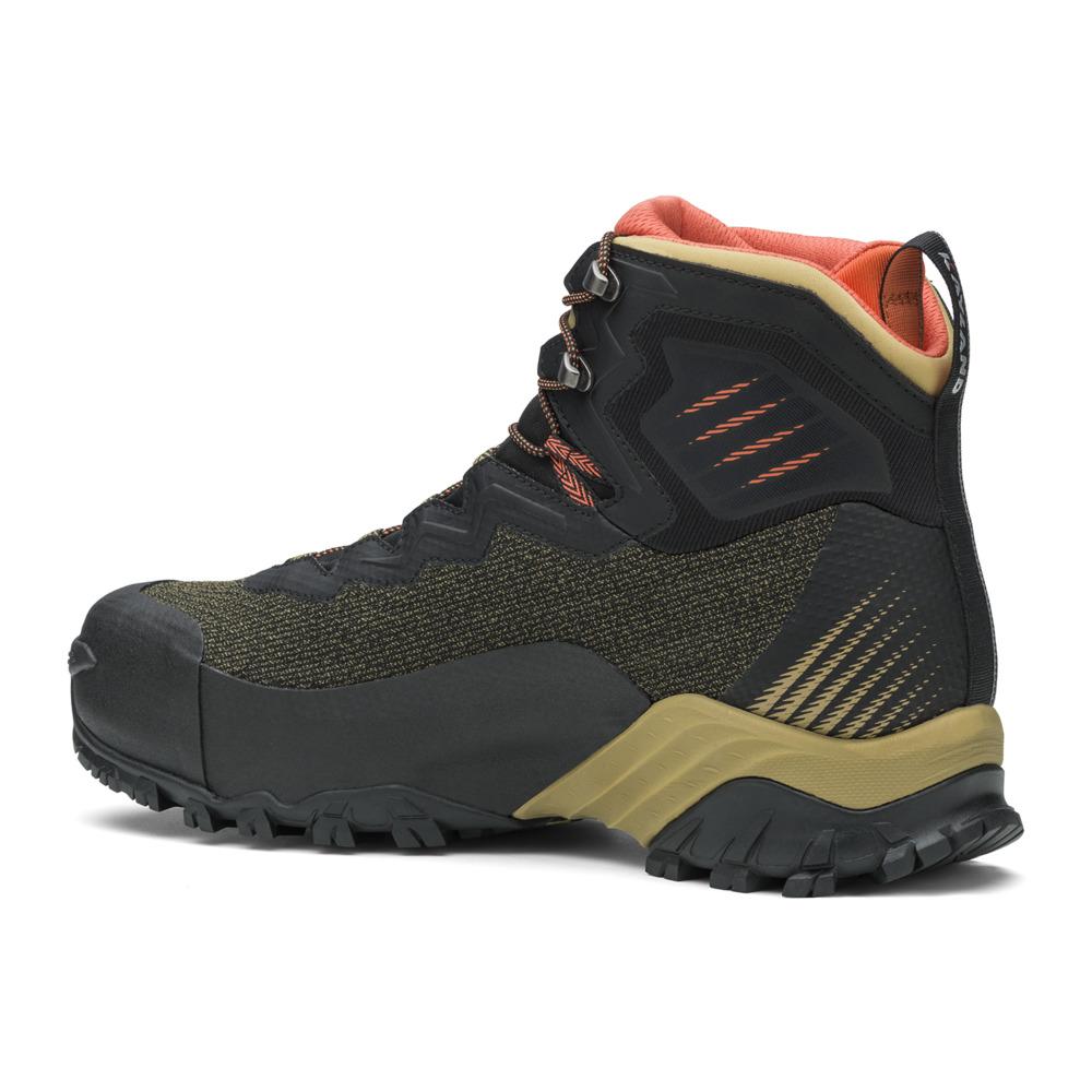 product/k/a/kayland_018022485_black-ocher_2.jpg