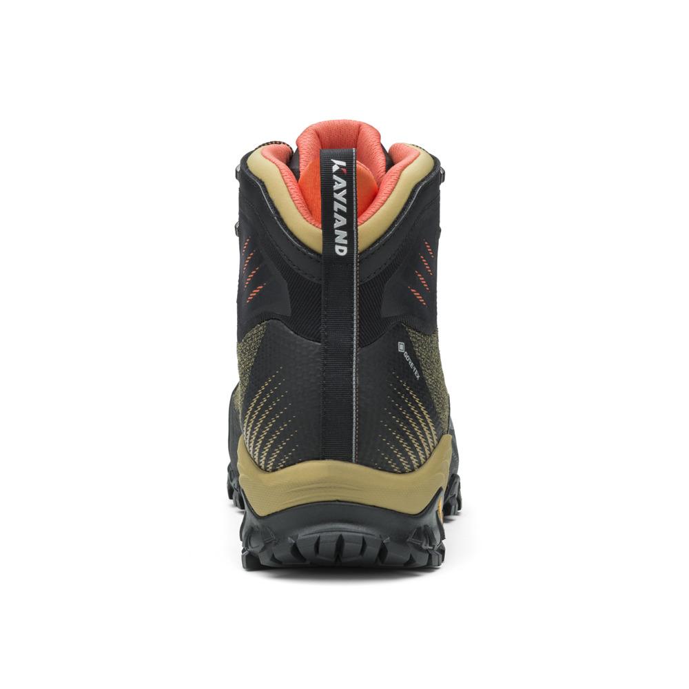 product/k/a/kayland_018022485_black-ocher_3.jpg