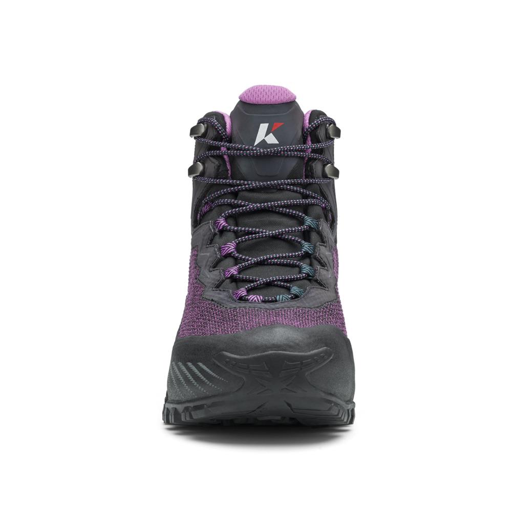 product/k/a/kayland_018022495_black-violet_2.jpg