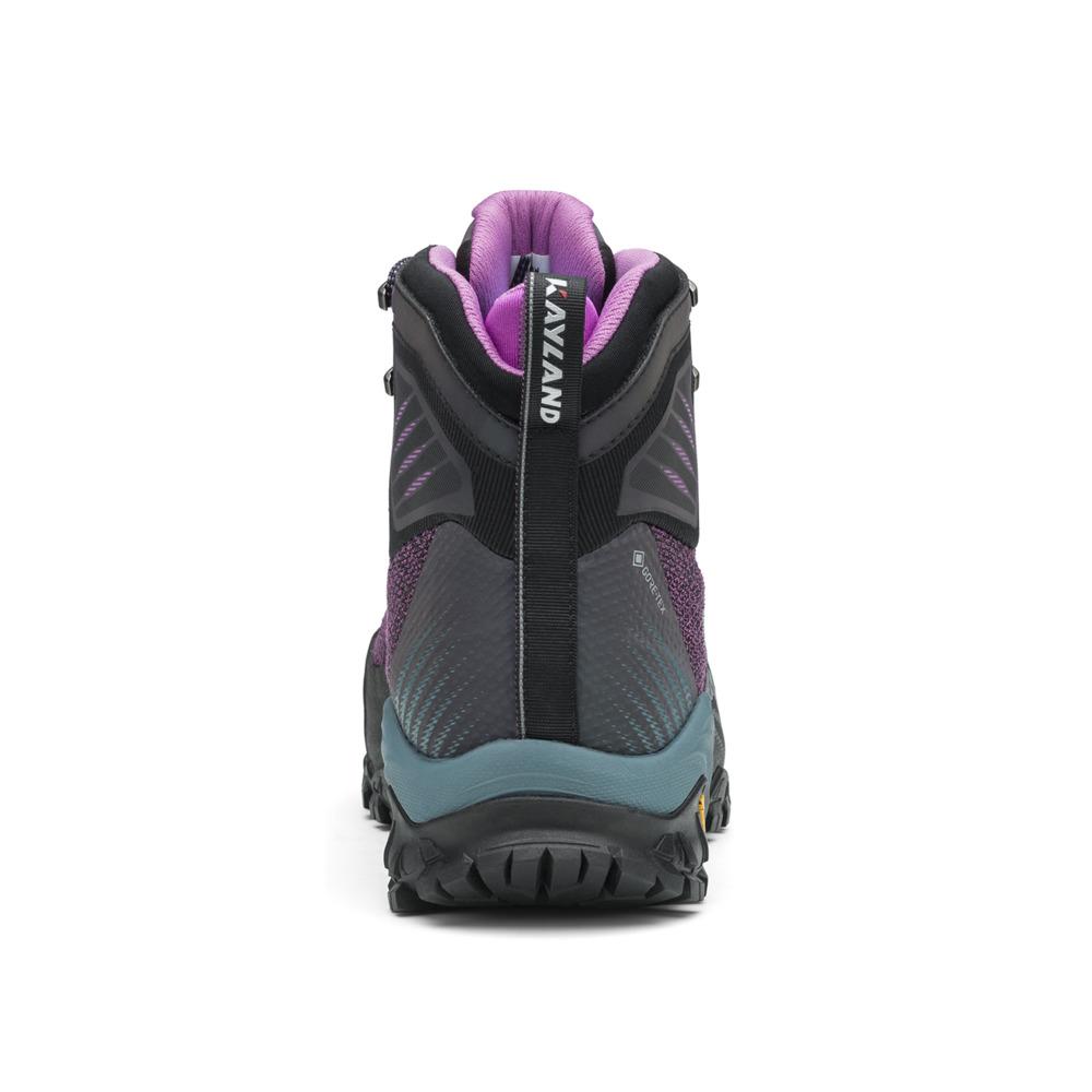 product/k/a/kayland_018022495_black-violet_3.jpg