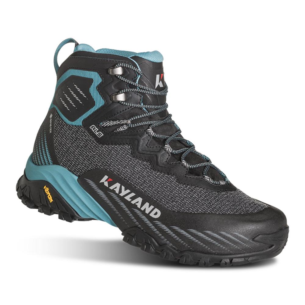 product/k/a/kayland_018022500_black-azure_1.jpg