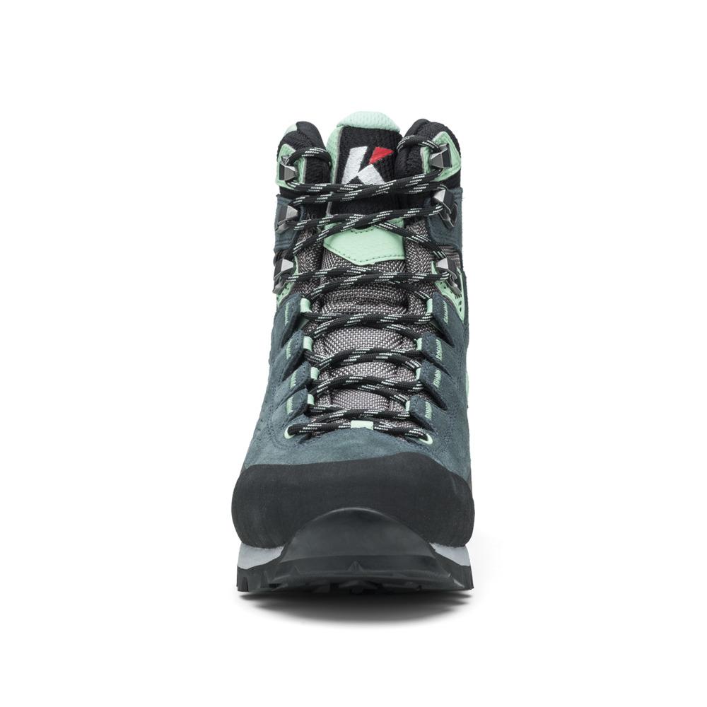 product/k/a/kayland_018022520_grey-light-green_2.jpg