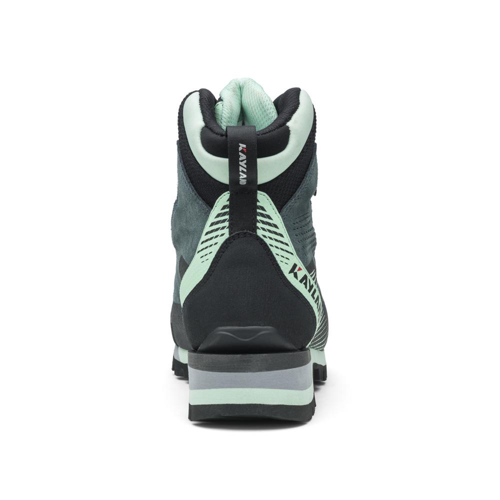 product/k/a/kayland_018022520_grey-light-green_3.jpg