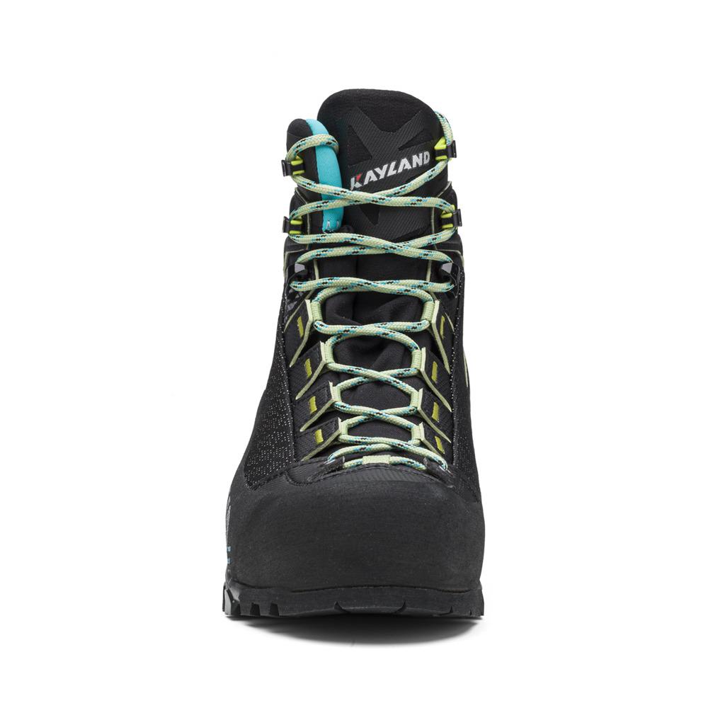product/k/a/kayland_018022540_black-tourquoise_2.jpg