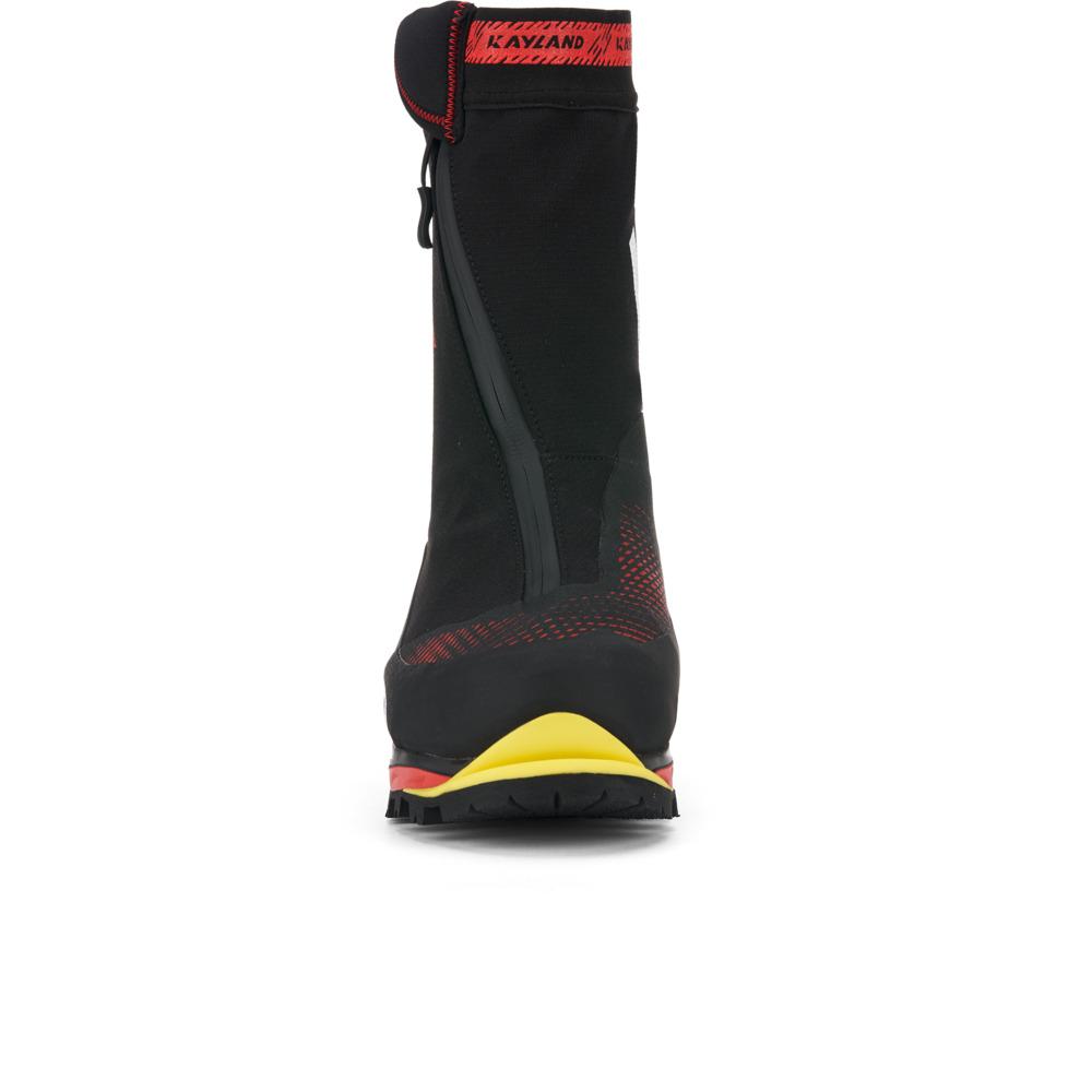 product/k/a/kayland_018023035_red-yellow_2.jpg
