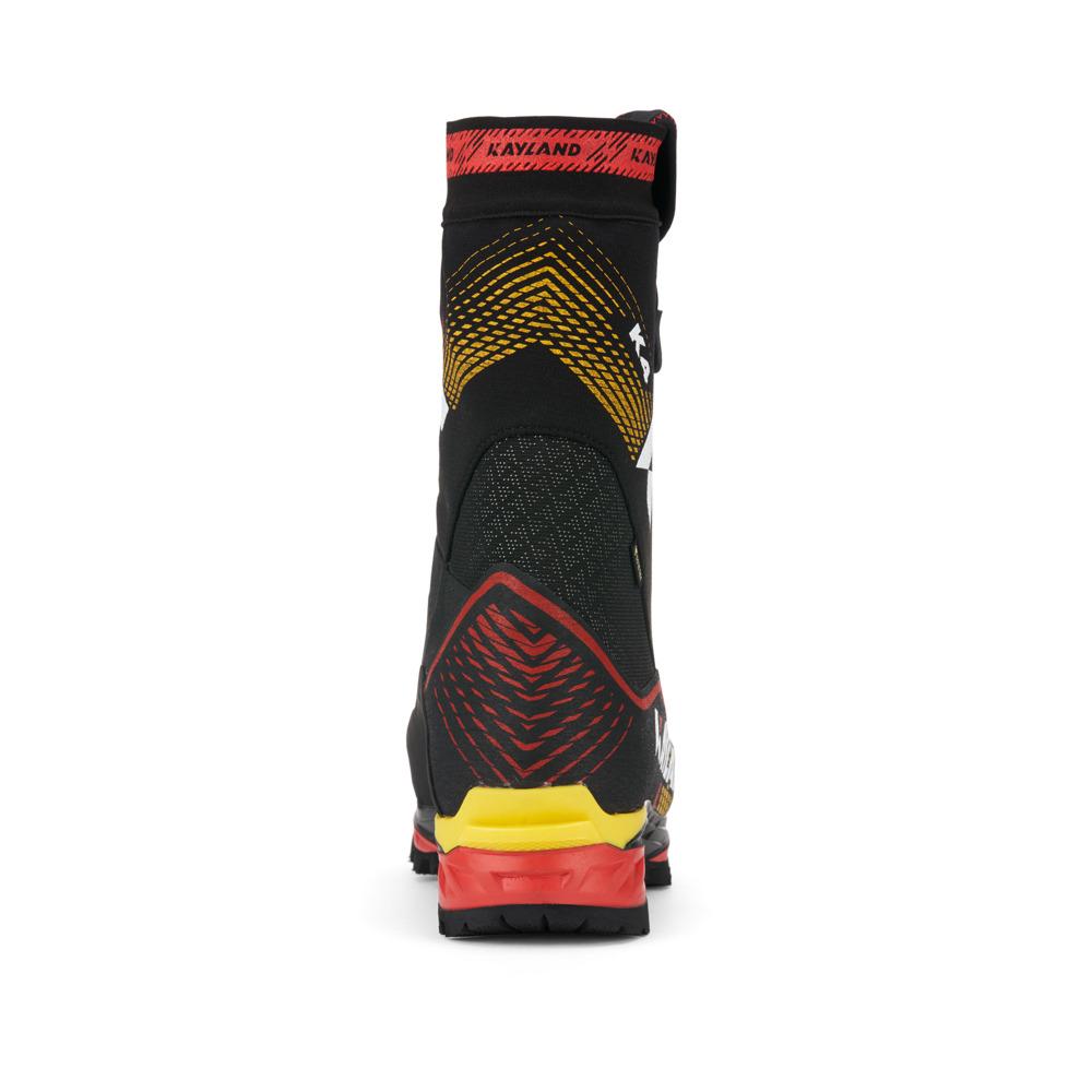 product/k/a/kayland_018023035_red-yellow_3.jpg