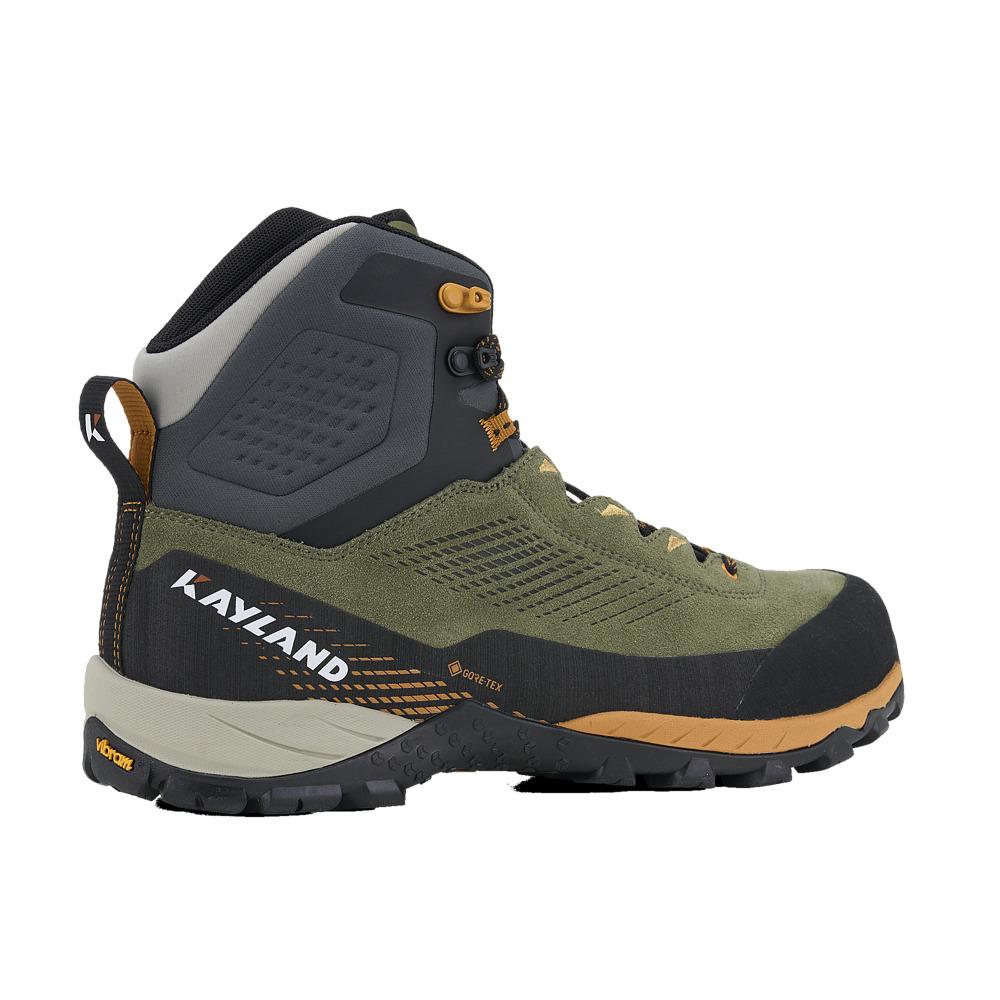 product/k/a/kayland_018024100_olive-orange_1.jpg