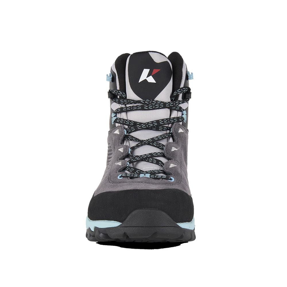 product/k/a/kayland_018024120_grey-azure_2.jpg