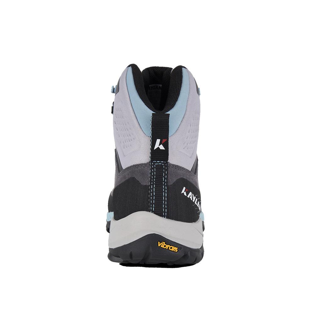 product/k/a/kayland_018024120_grey-azure_3.jpg