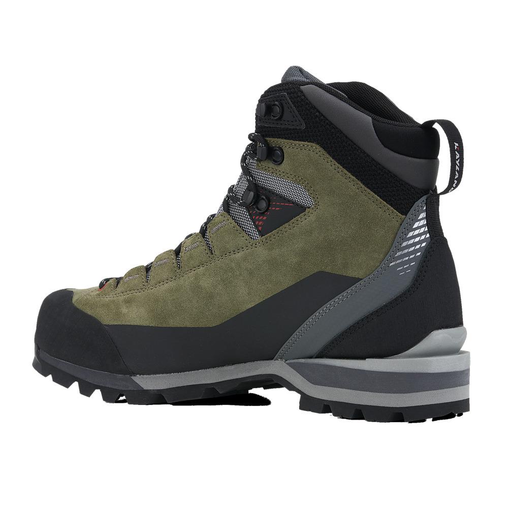 product/k/a/kayland_018024125_brown-green_2.jpg