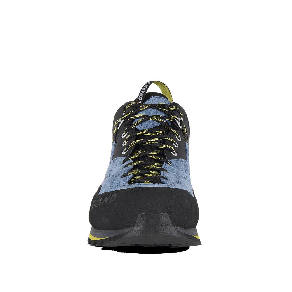 product/k/a/kayland_018024145_steel-blue-lime_2.jpg