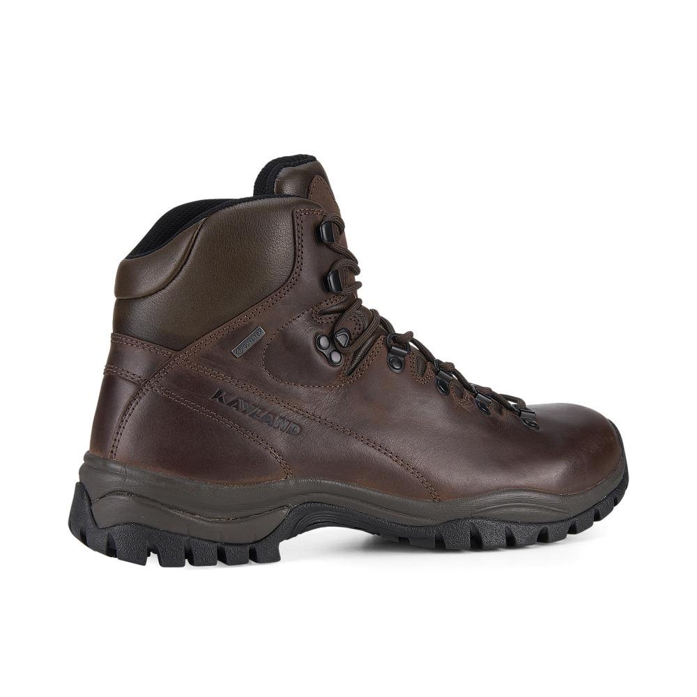 product/k/a/kayland_018024260_brown_2.jpg