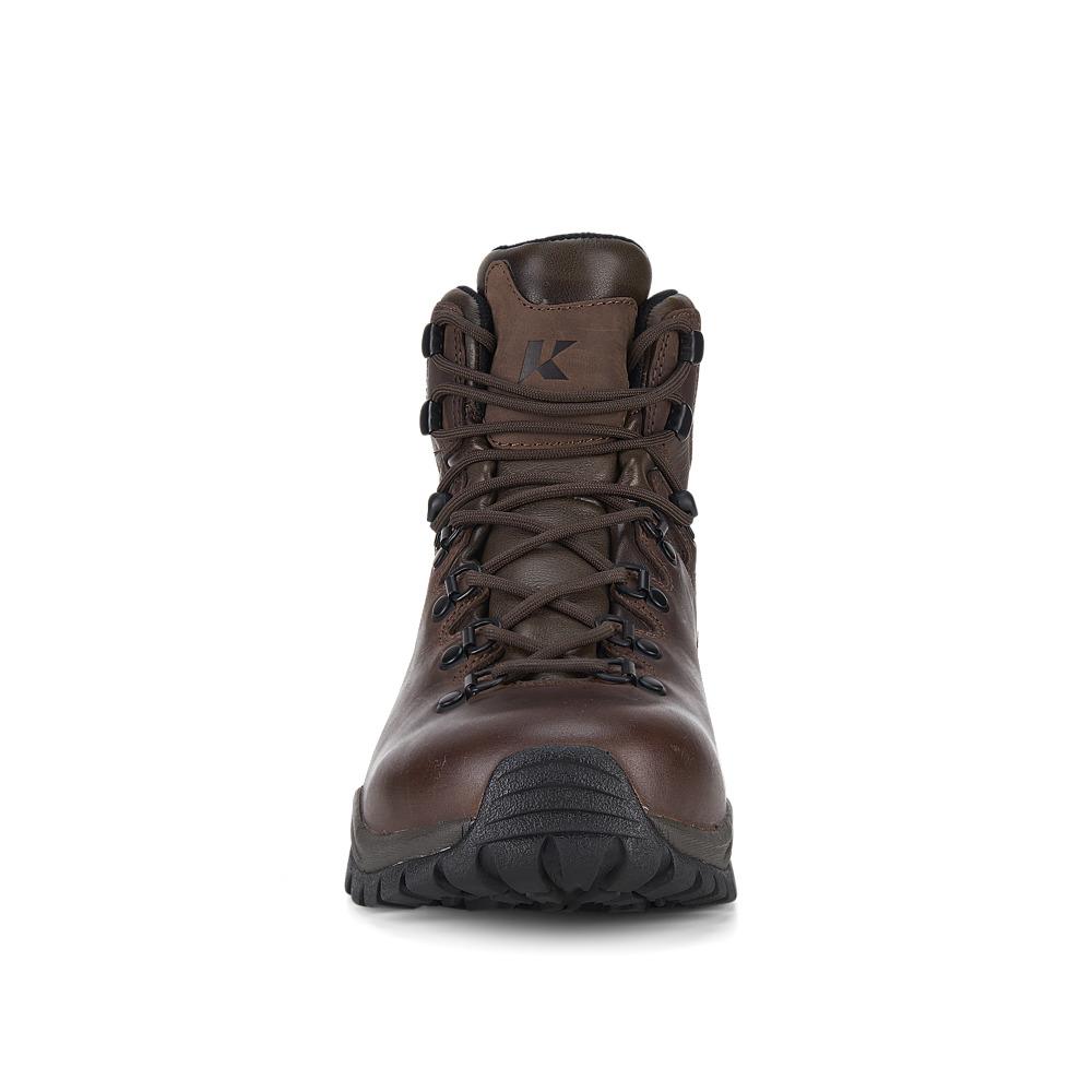 product/k/a/kayland_018024260_brown_3.jpg