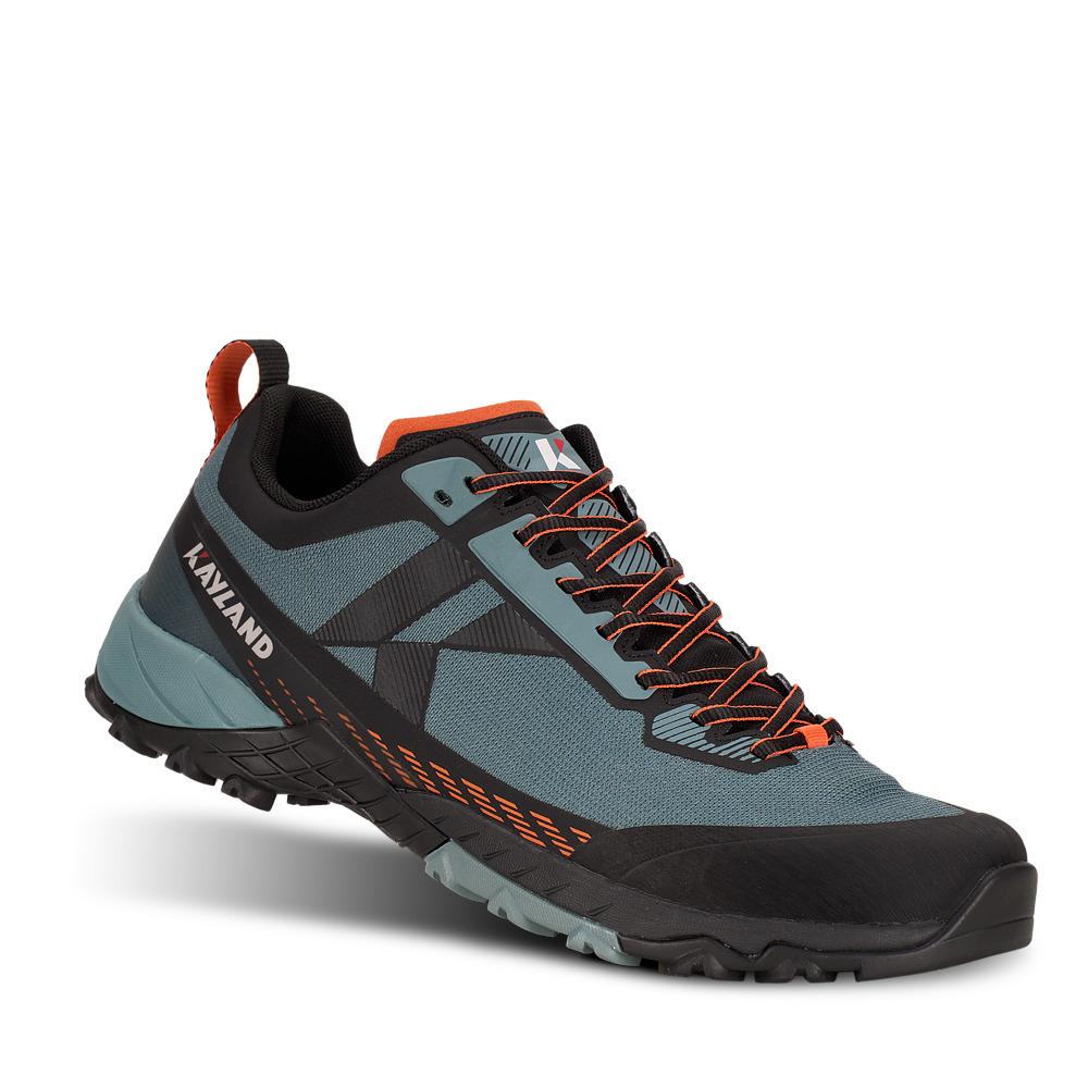 product/k/a/kayland_018025160_slade-orange_3.jpg