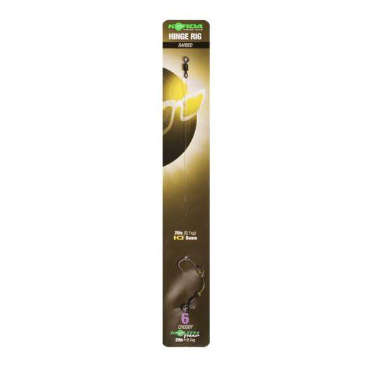 product/k/c/kcr088.jpg