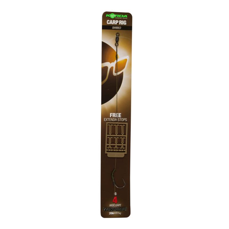 product/k/c/kcr094.jpg