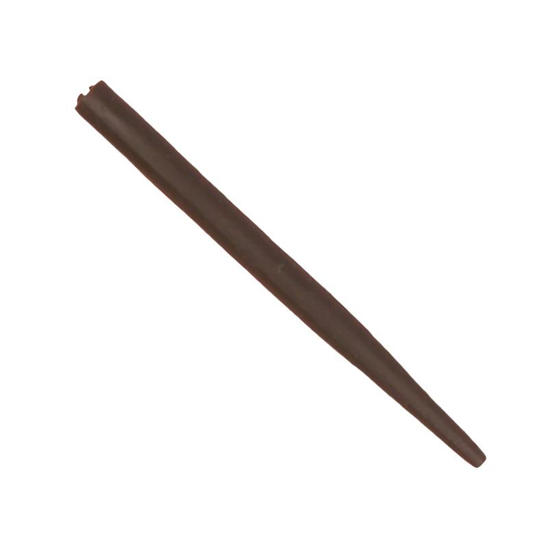 product/k/d/kdmatl_1.jpg