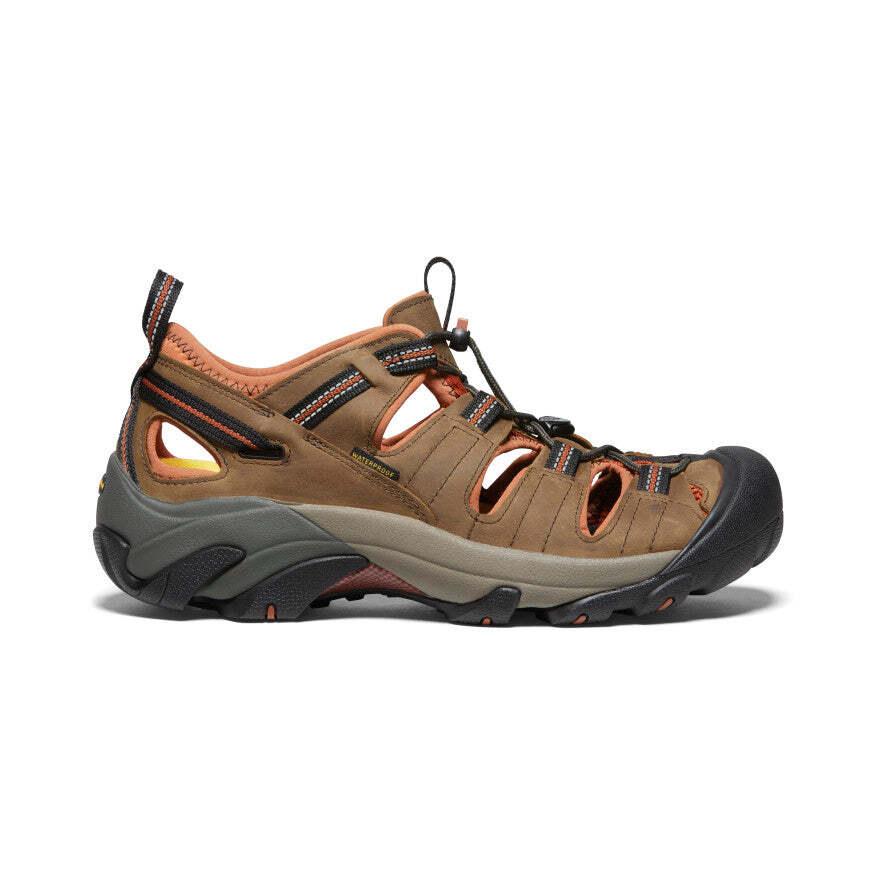 product/k/e/keen_1008419_black-olive_1.jpg