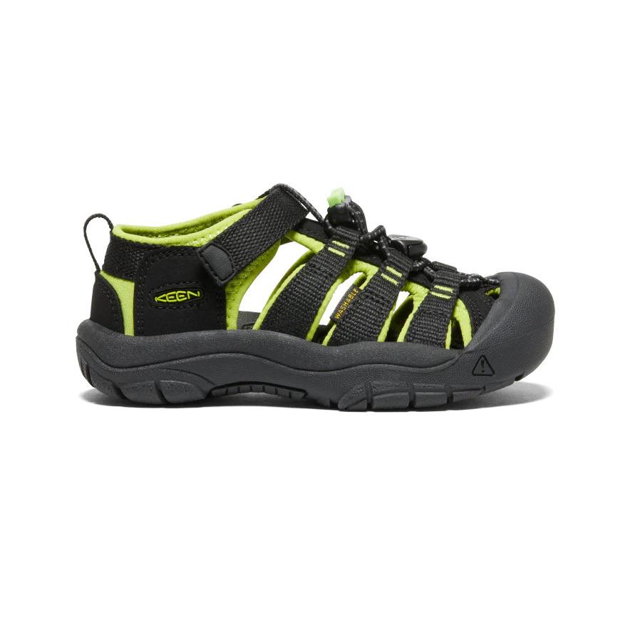 product/k/e/keen_1009942_0.jpg