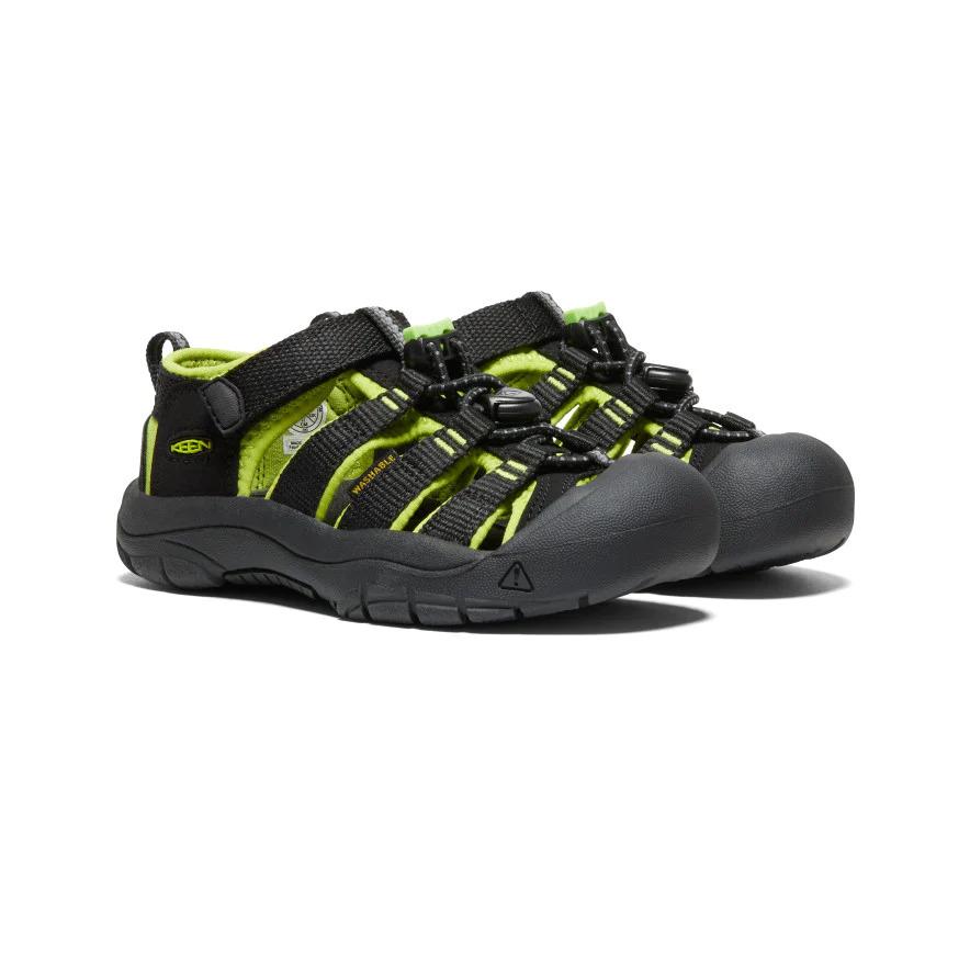 product/k/e/keen_1009942_2.jpg