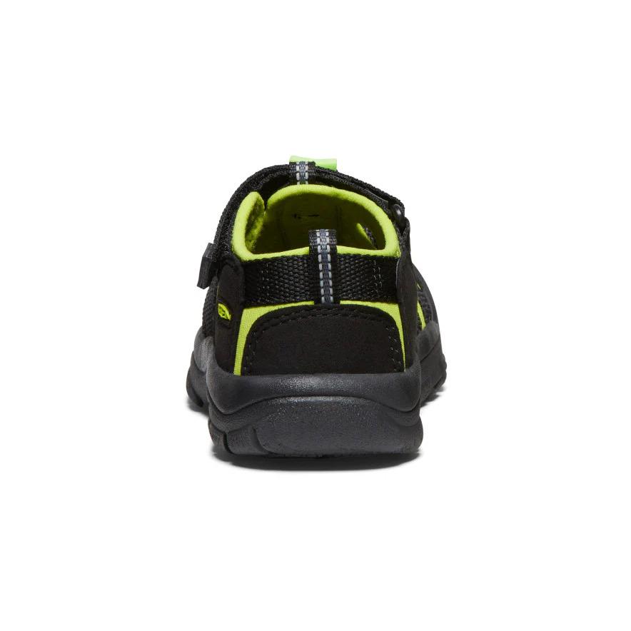 product/k/e/keen_1009942_4.jpg