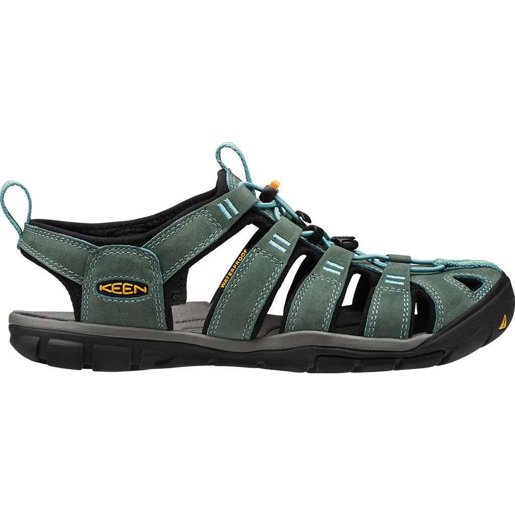 product/k/e/keen_1014371_1.jpg