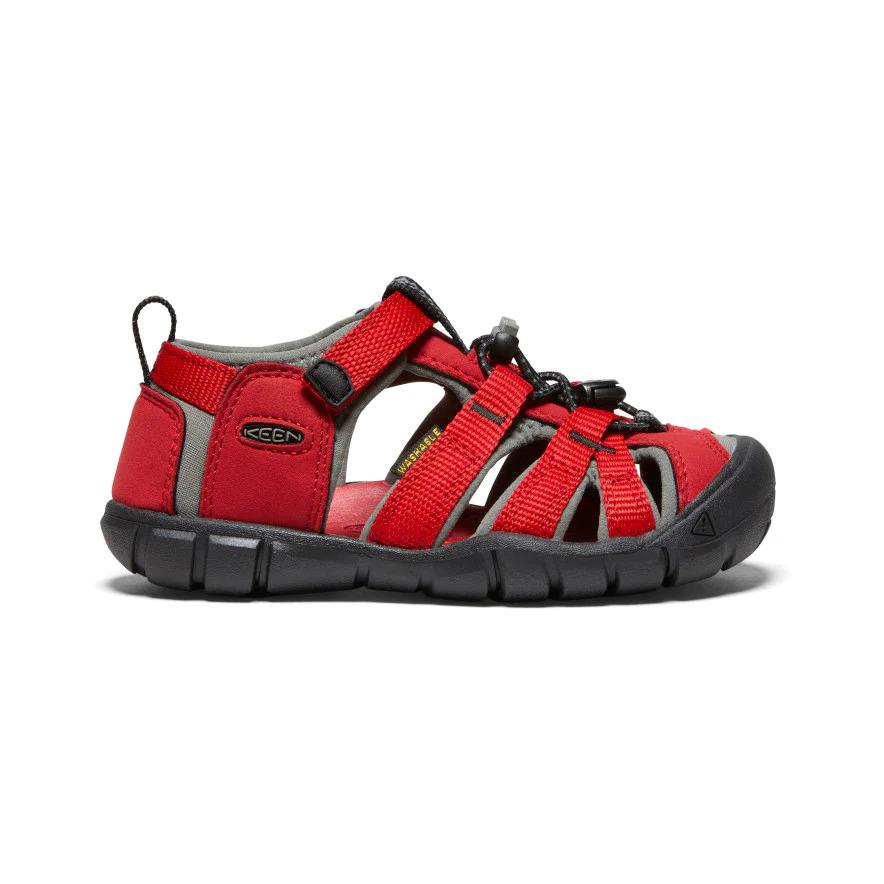 product/k/e/keen_1014442_0.jpg