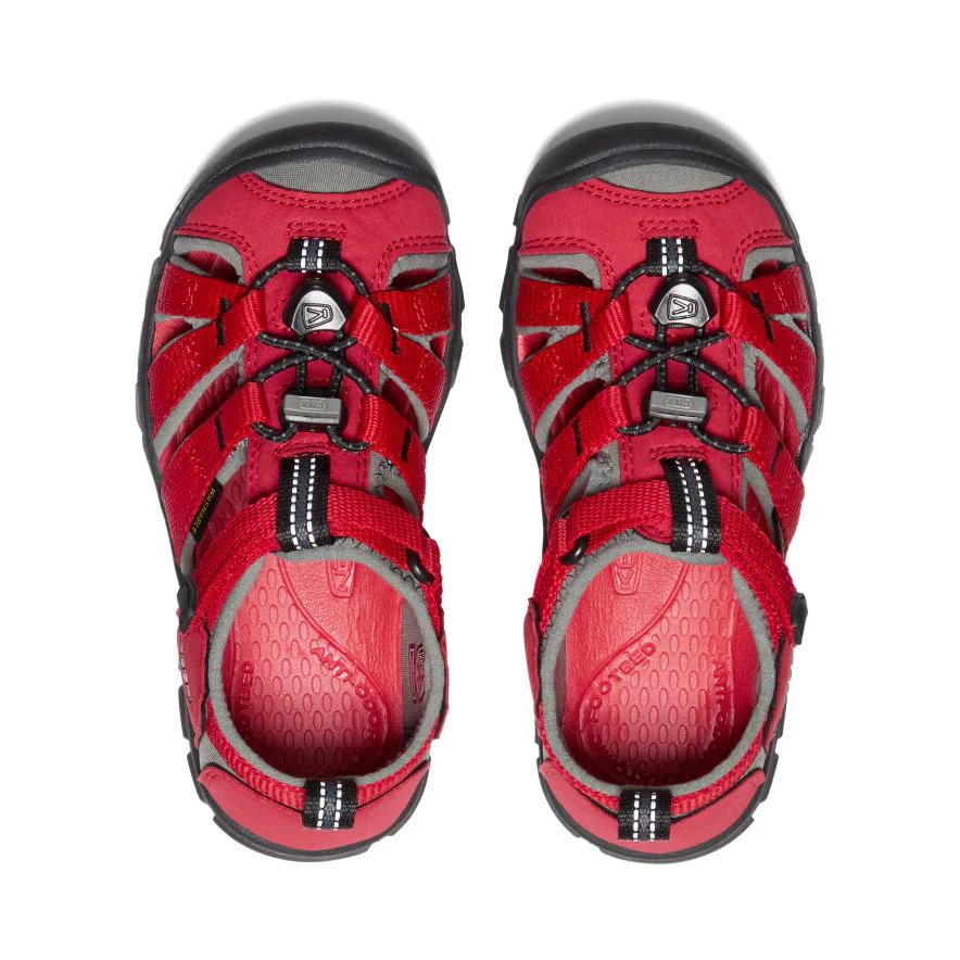product/k/e/keen_1014442_3.jpg